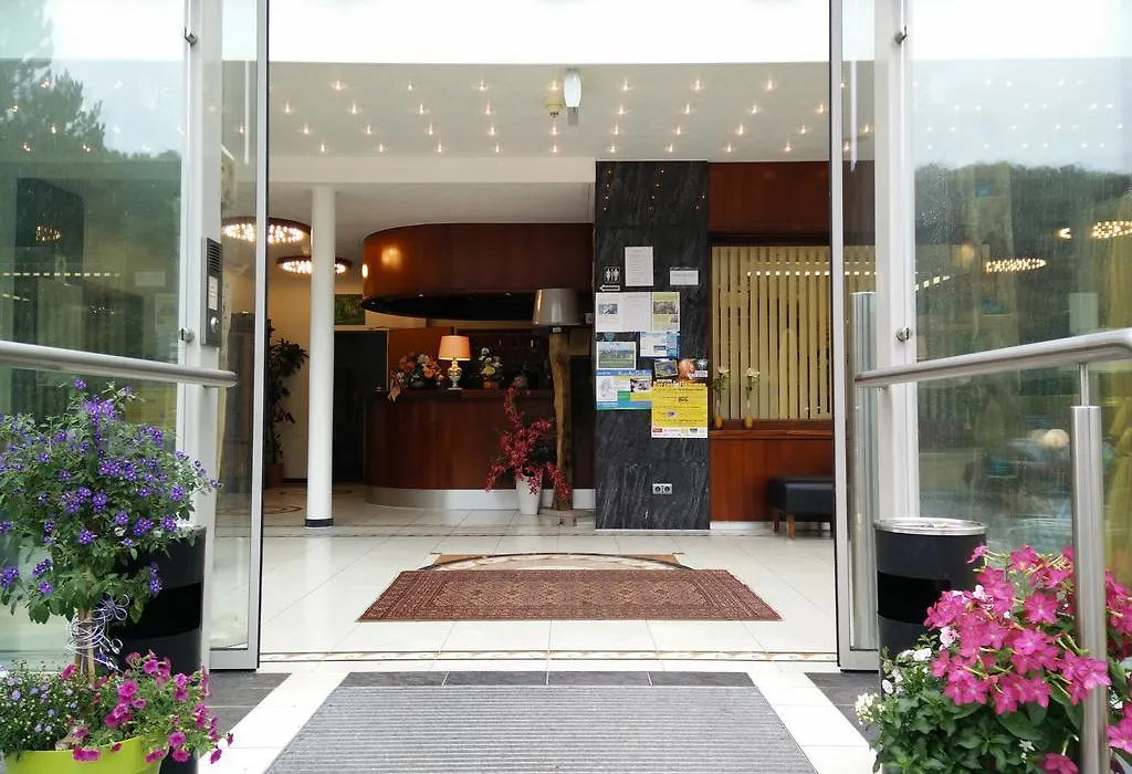Hotel Seemöwe-1