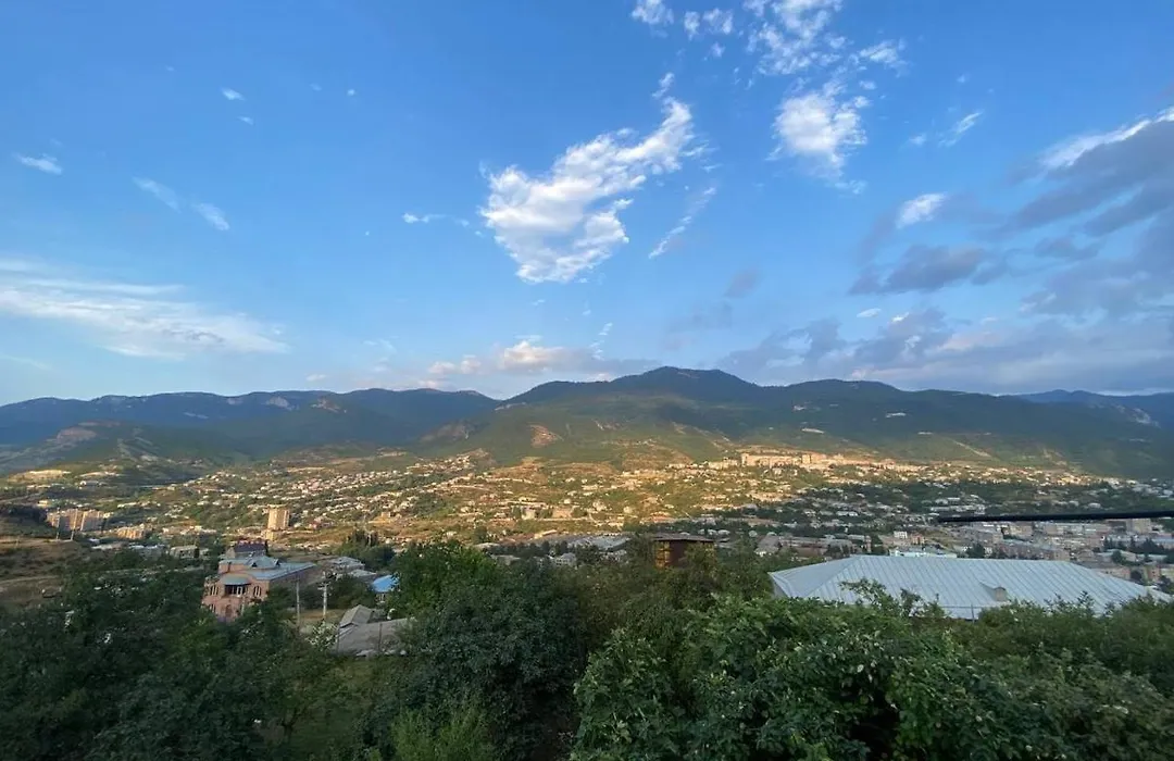 Eco Park Resort-1