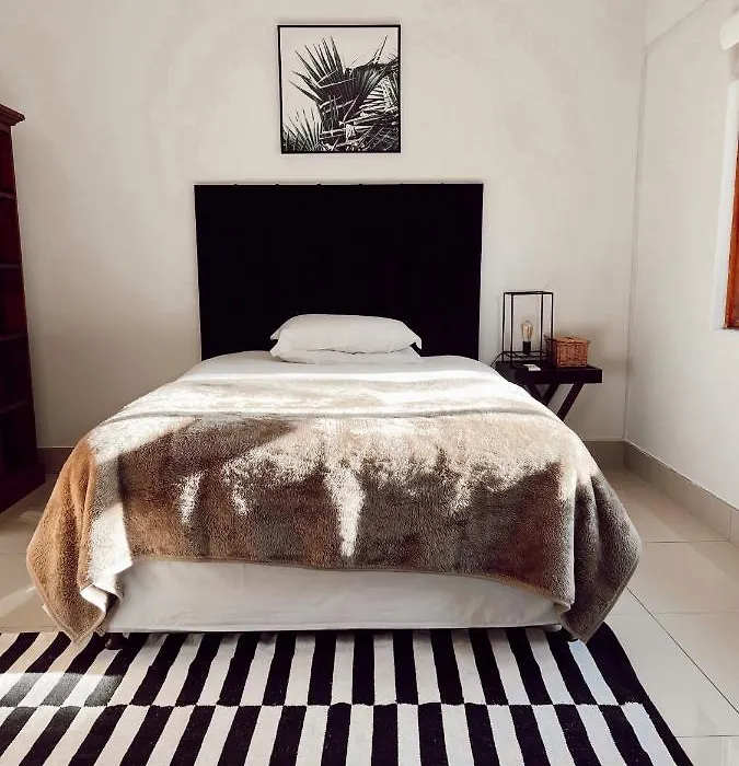 Coco Lodge-1