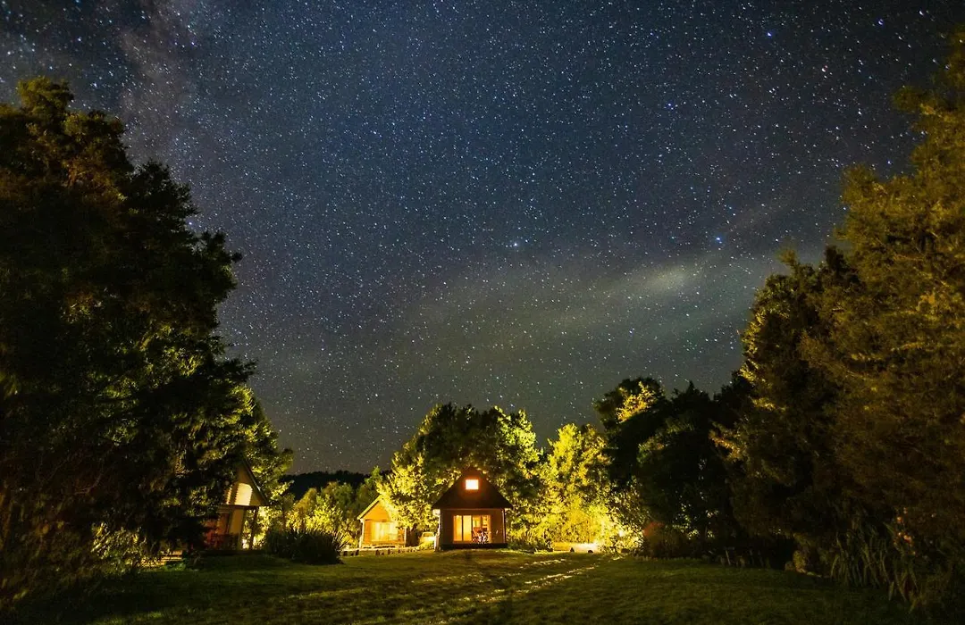 Kahere Retreat-1
