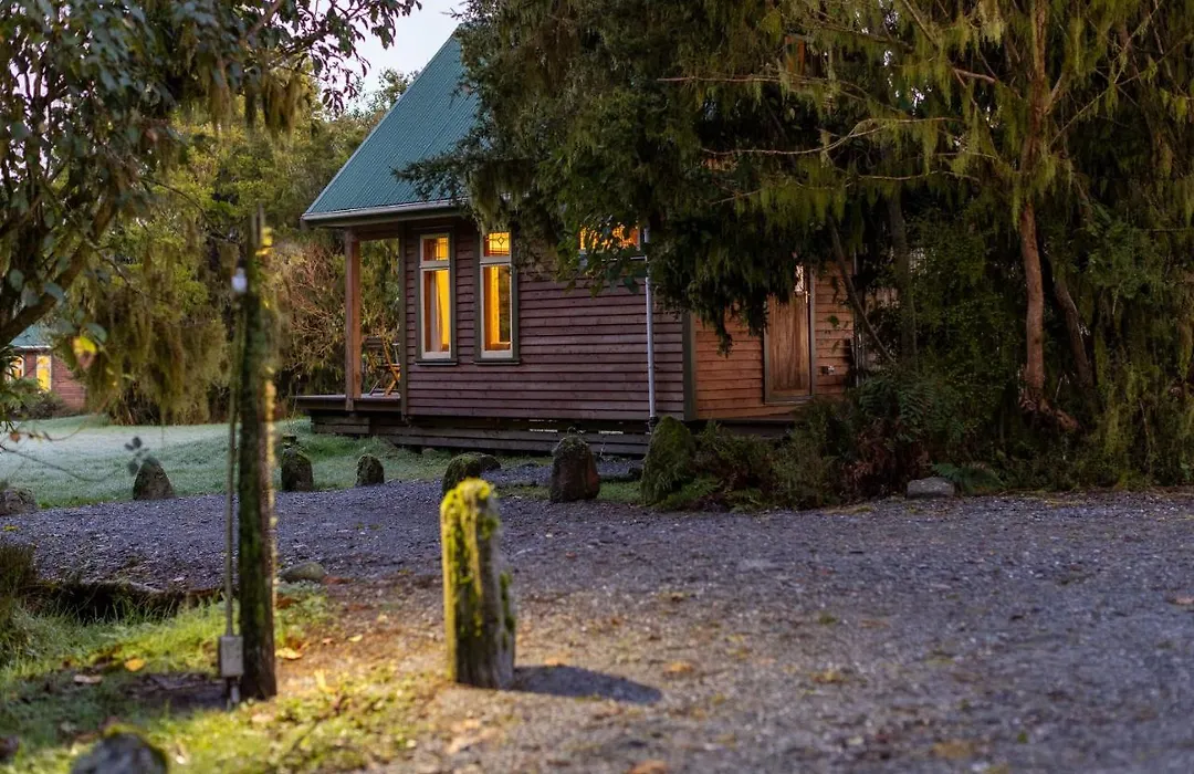 Kahere Retreat-1