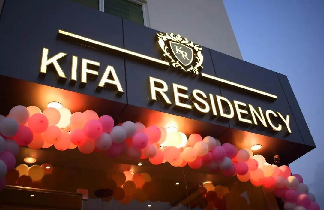 Kifa Residency-1