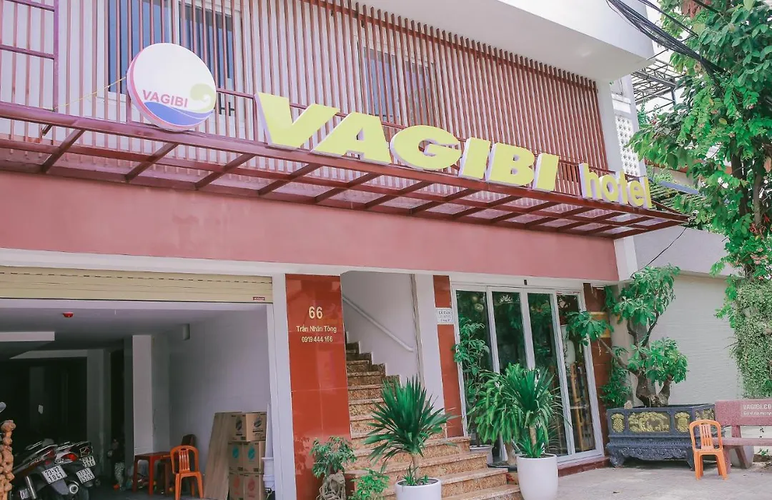 Vagibi Hotel-1