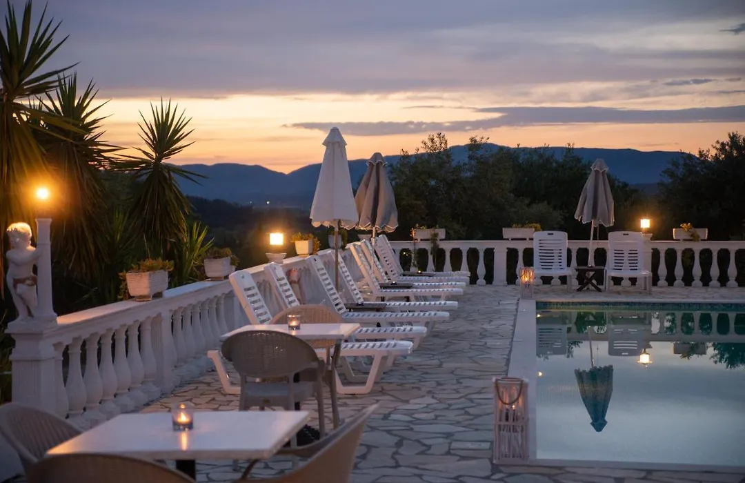 Villa Myrto-1
