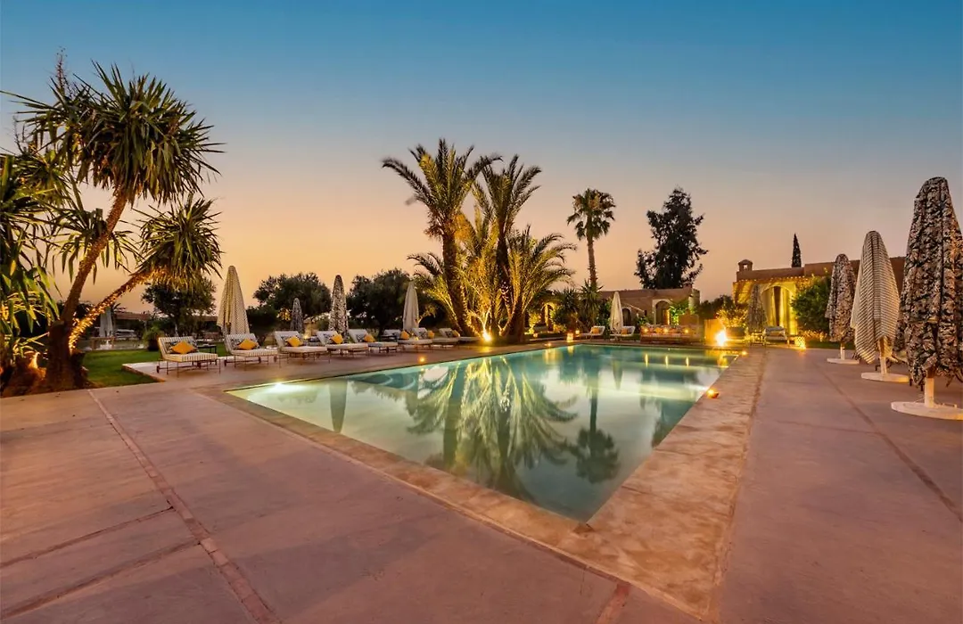 Villa Nour-1