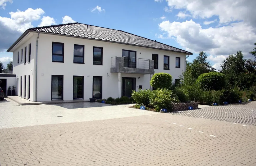 Hotel HeideZeiten-1