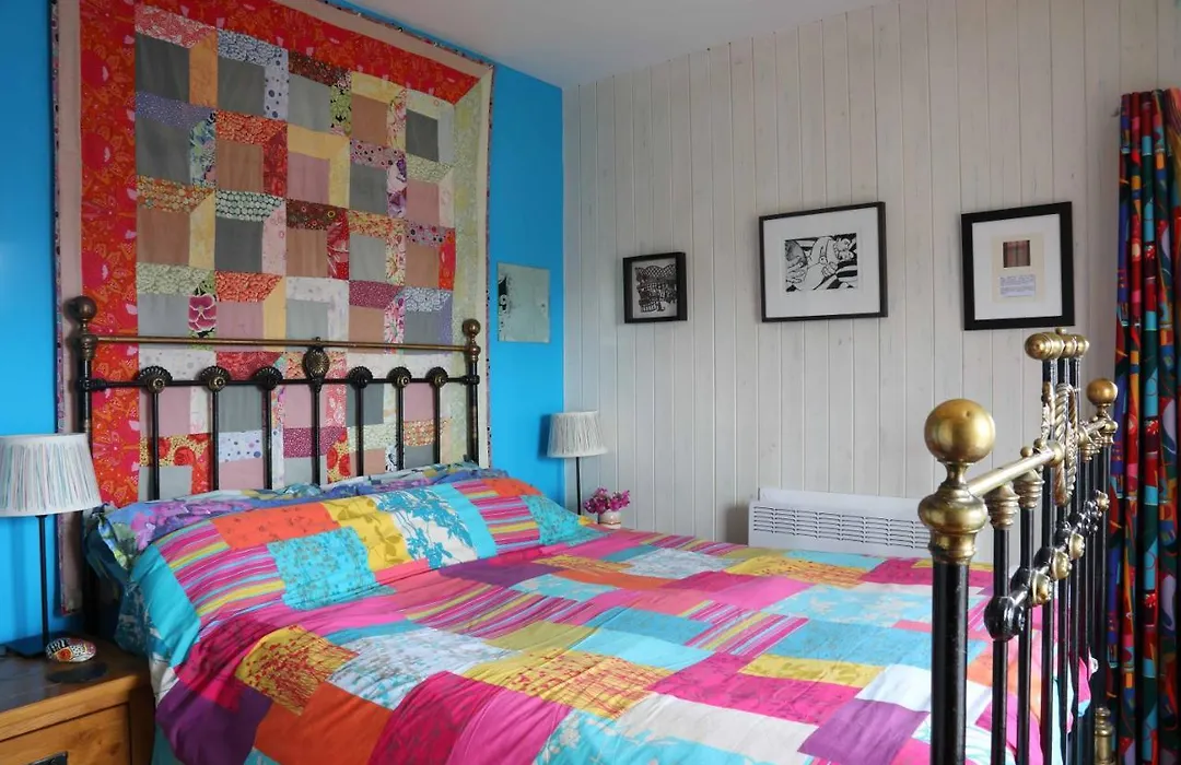 Western House-1