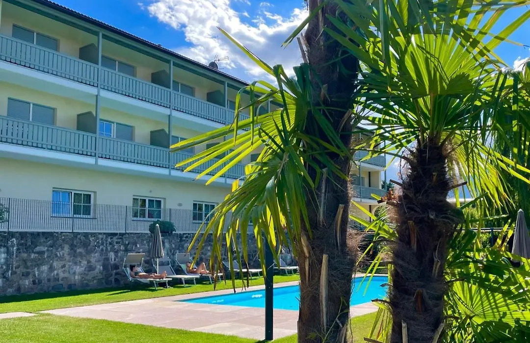 Hotel Turmwirt-1