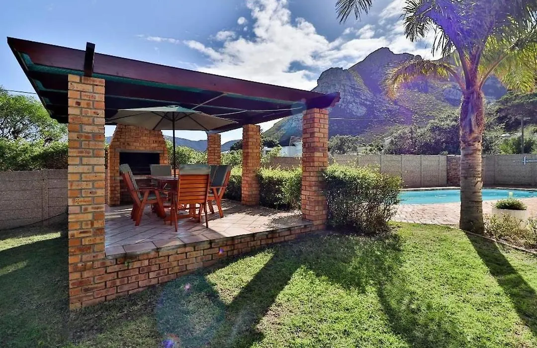 Milkwood Lodge-1