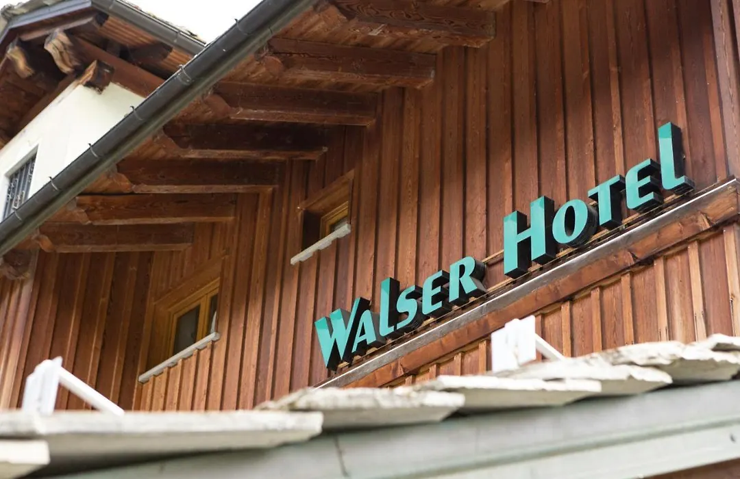Hotel Walser Courmayeur-1