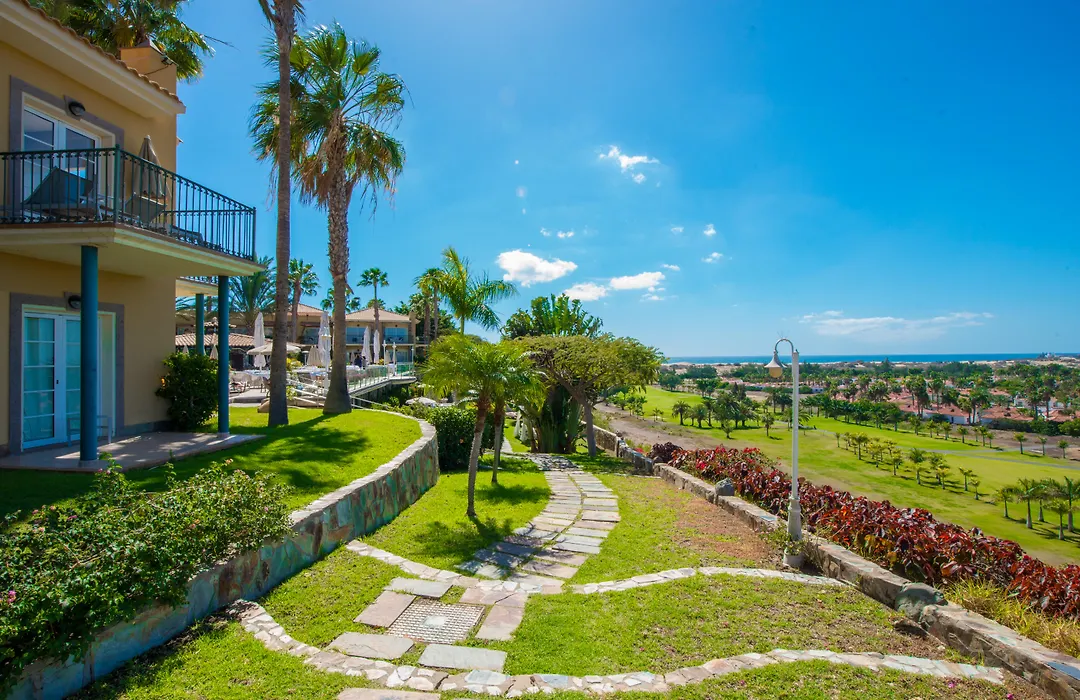 Bull Vital Suites&Spa Boutique Hotel - Only Adults-1