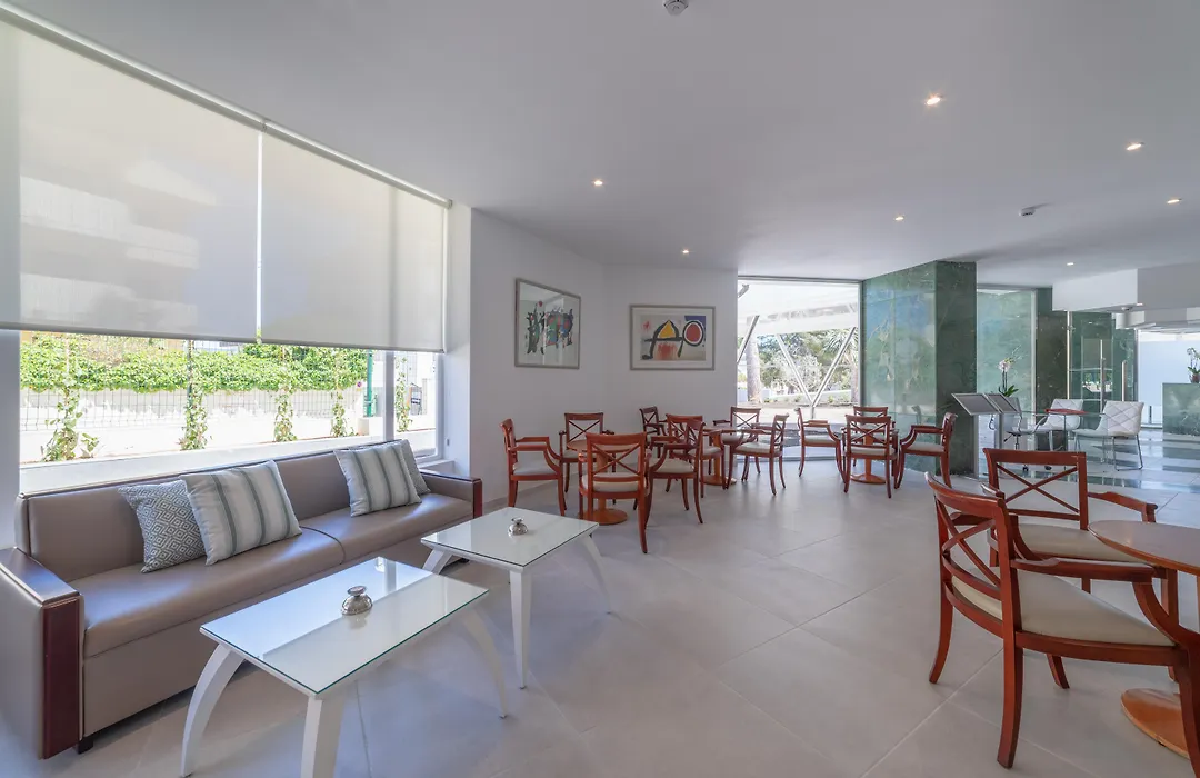 Sky Senses Hotel-1
