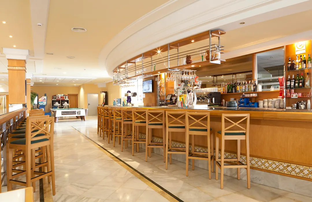 Hotel Samos (Adults Only)-1