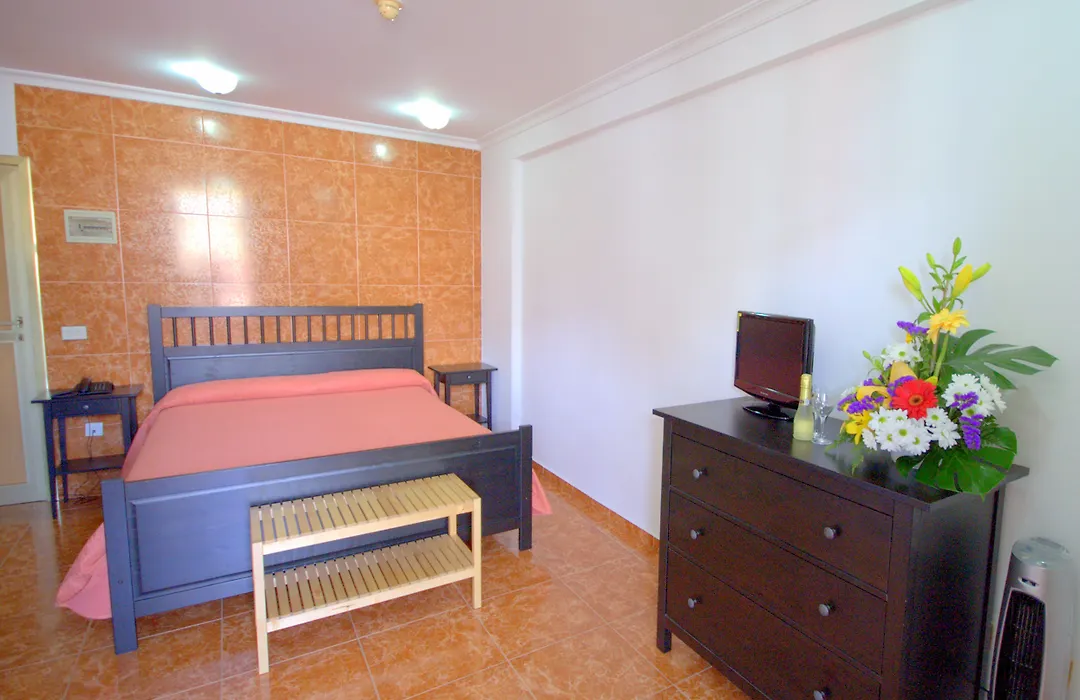 Hotel Adonis Capital-1