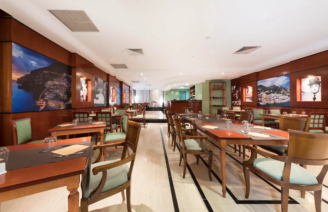 Be Live Experience Orotava-1