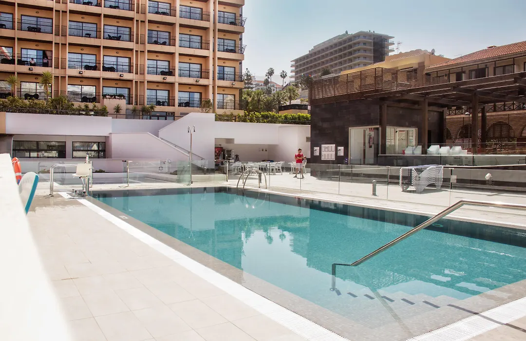 Be Live Experience Orotava (Adults Only)-1