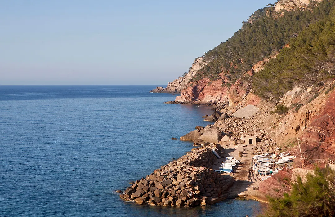 Maristel Hotel & Spa - Adults Only-1