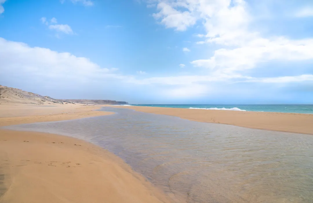 Coral Cotillo Beach-1