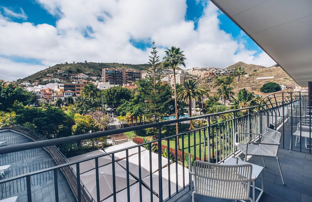 Iberostar Heritage Grand Mencey-1