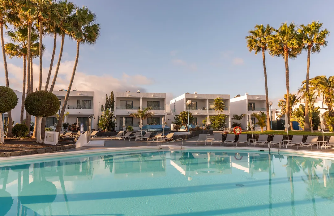 Oasis Lanz Beach Mate-1