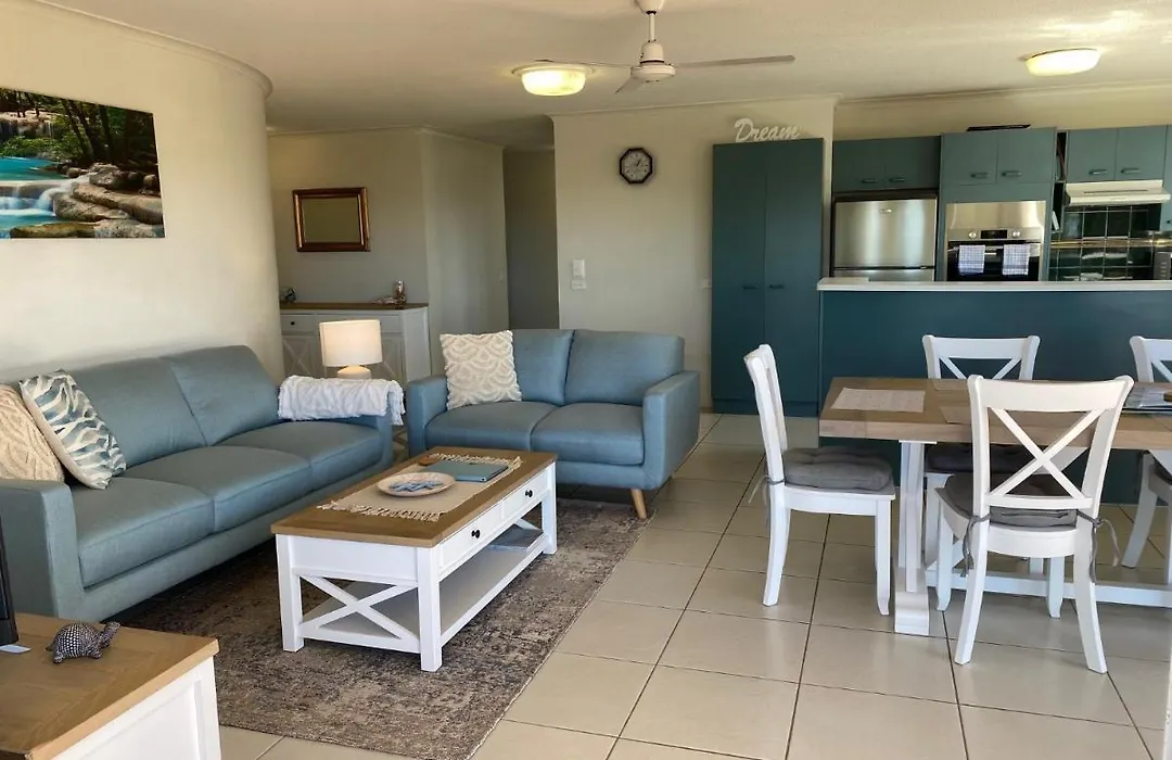 Belvedere Apartments-1