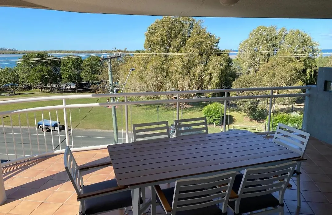 Belvedere Apartments-1