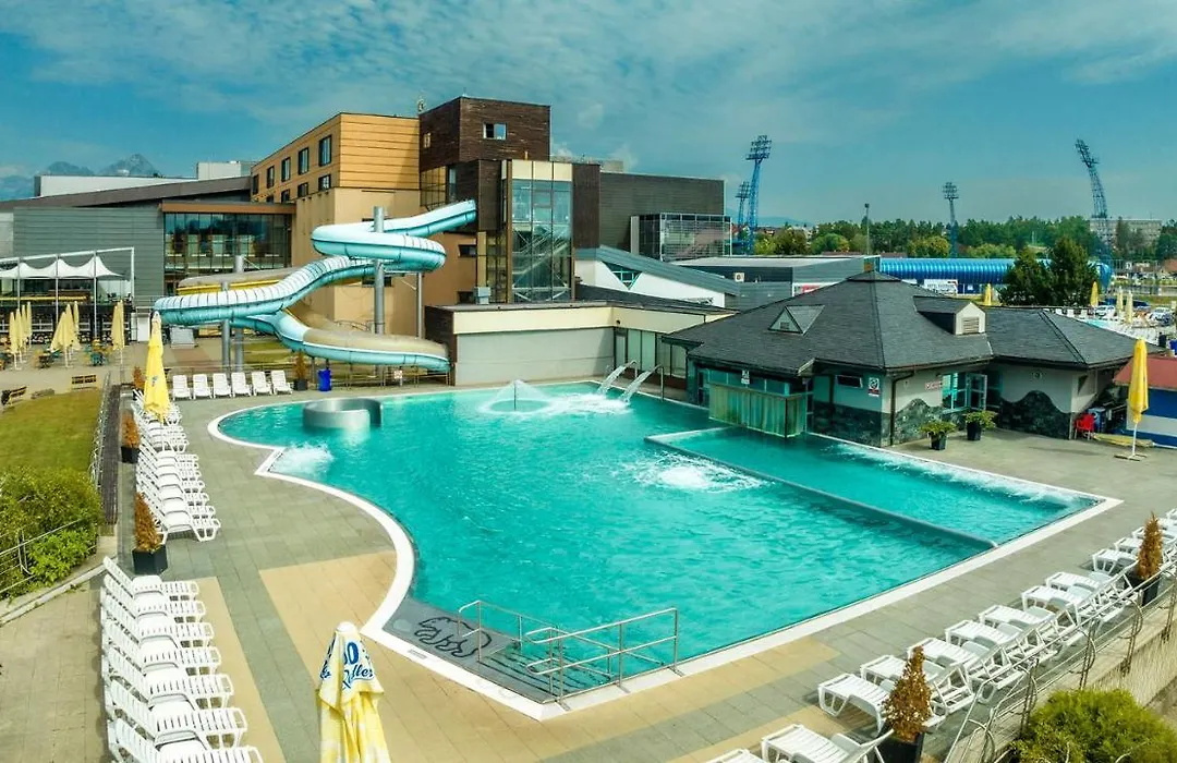 Hotel Aquacity Riverside-1