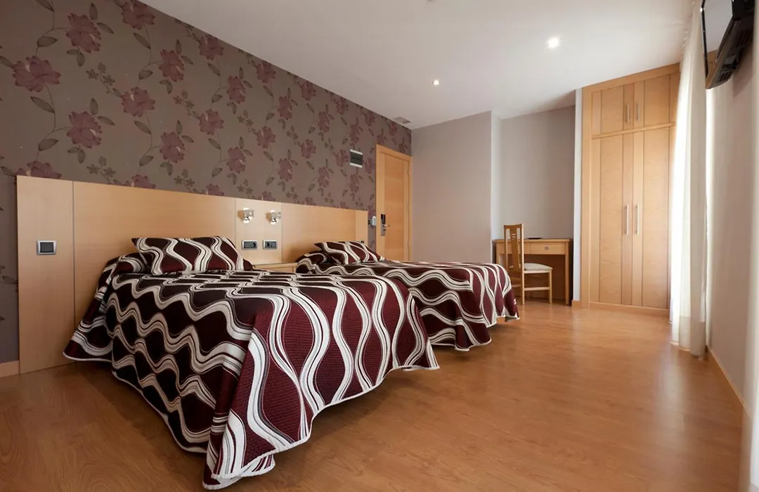 Hostal Jemasaca-Palma61-1