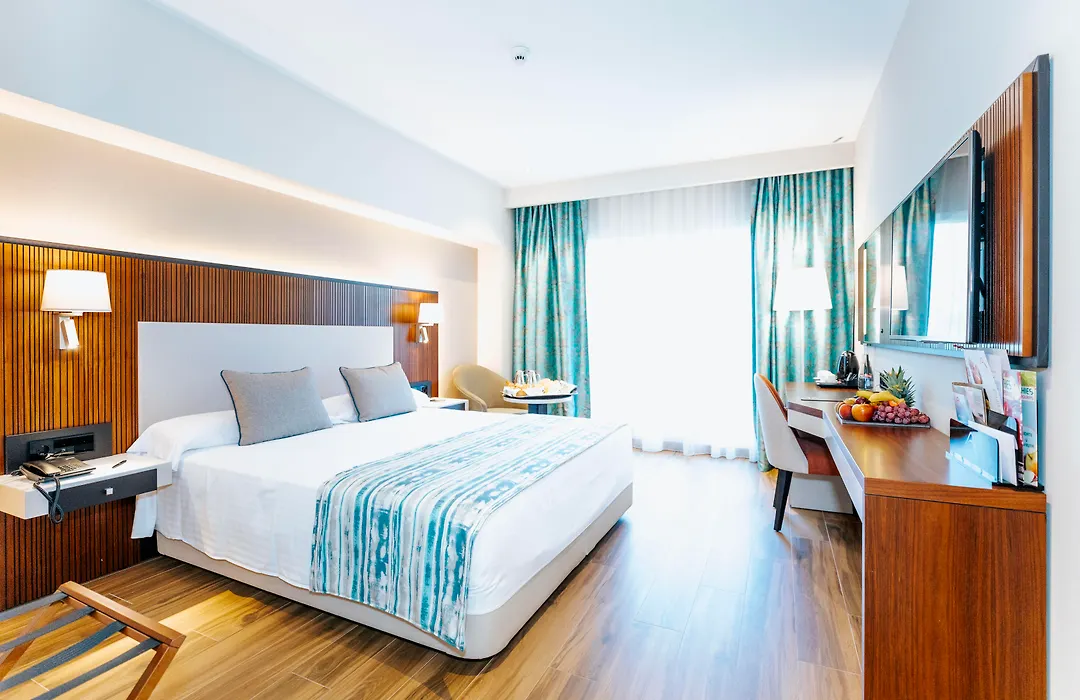 Alanda Marbella Hotel&Wellness-1