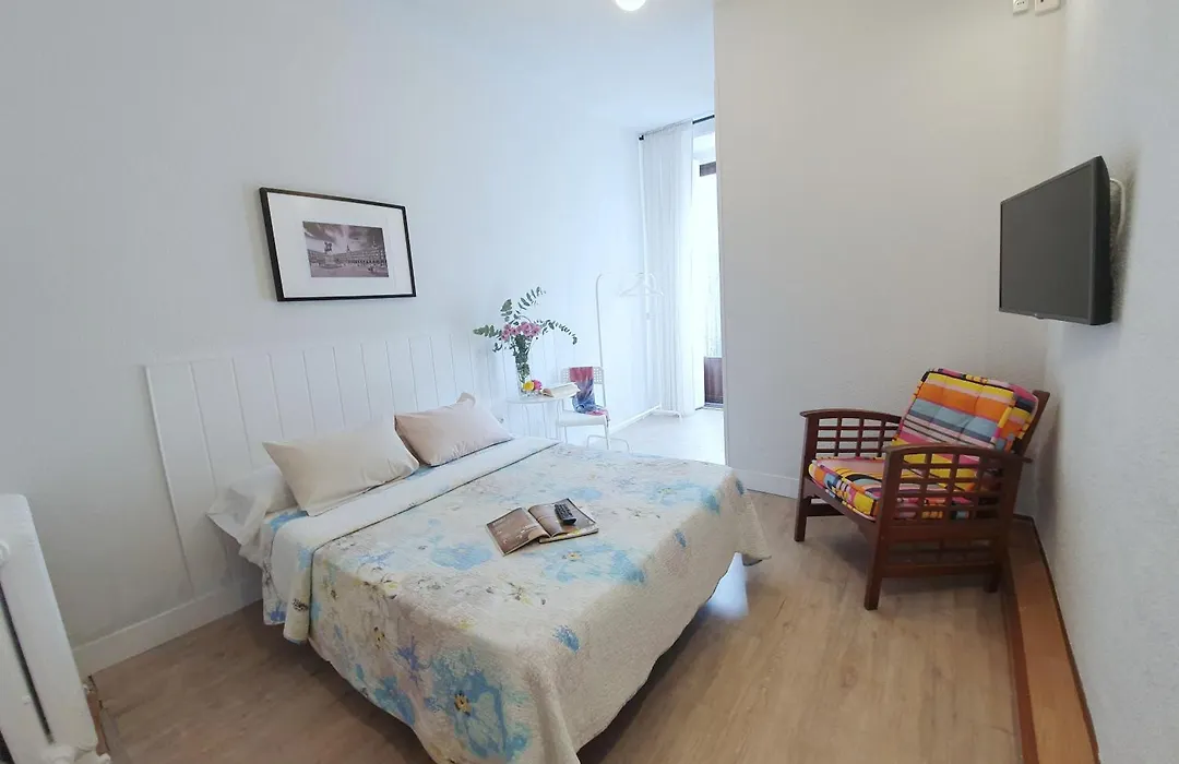 Hostal Alicante-1