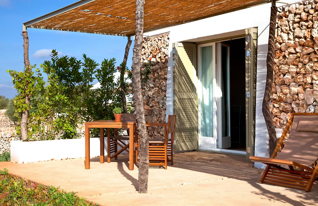 Torralbenc, A Small Luxury Hotel Of The World-1