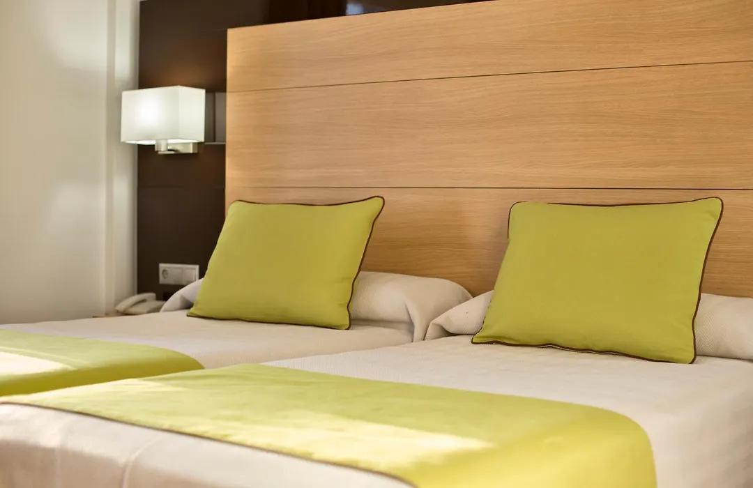Hotel Baviera-1