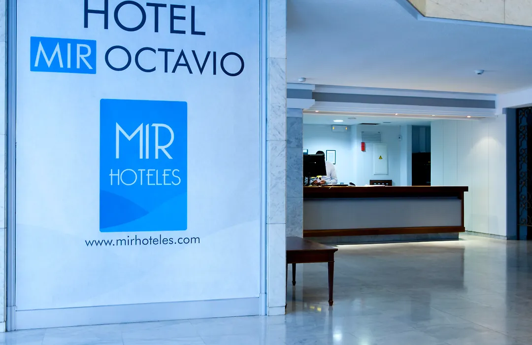 Mir Octavio-1