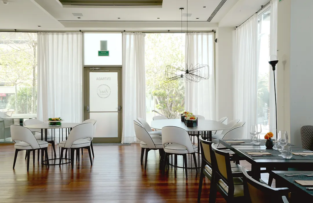 Mim Sitges Member Of Melia Collection-1