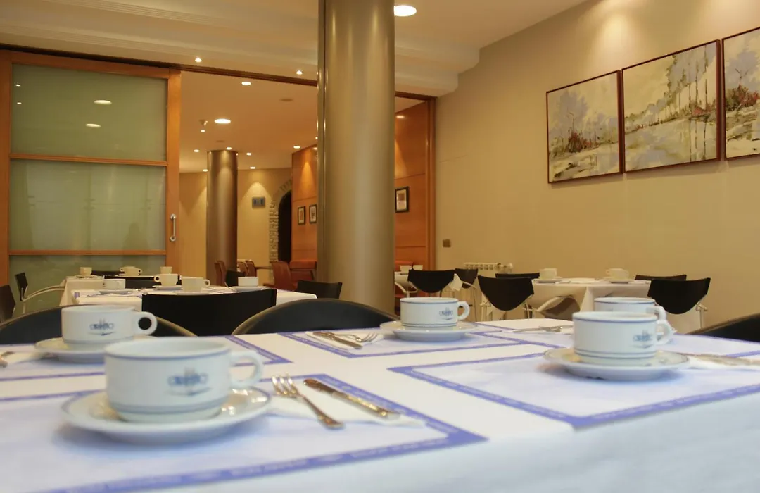 Hotel Carreño-1