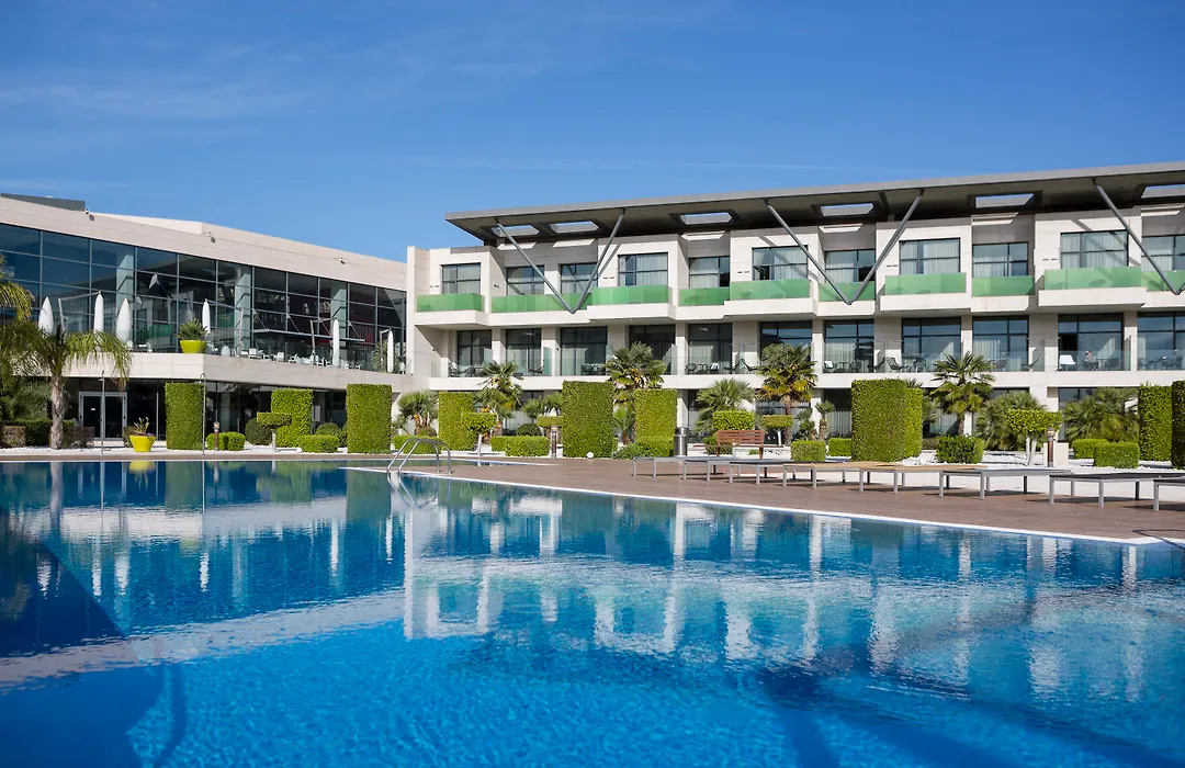La Finca Resort (Adults Only)-1