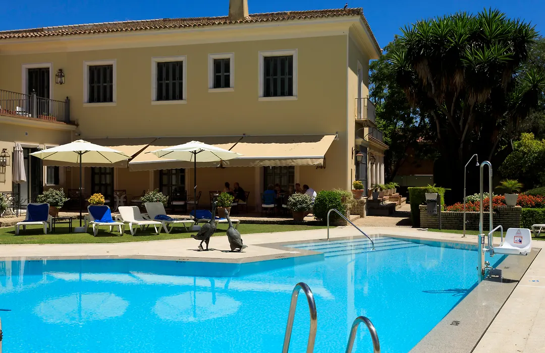 Villa Jerez-1