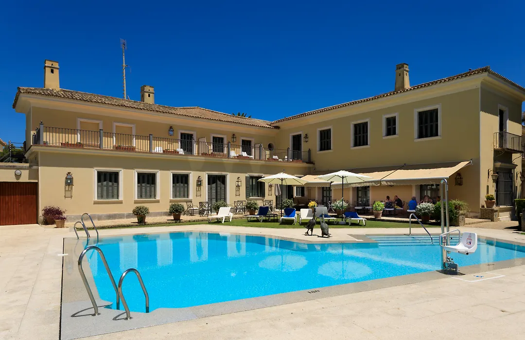 Villa Jerez-1