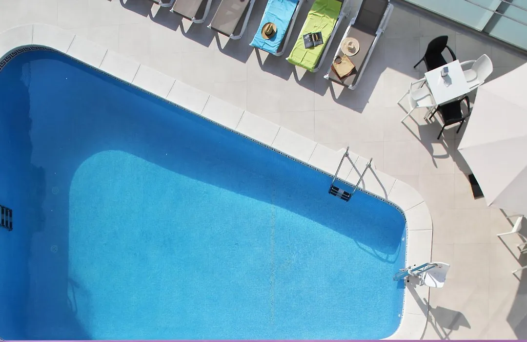 Hotel Brasil-1