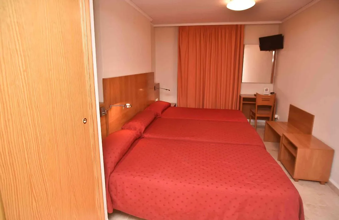 Hotel Adsubia-1