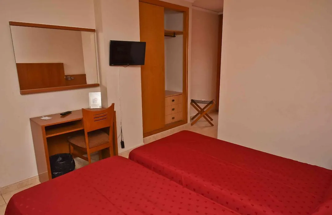 Hotel Adsubia-1