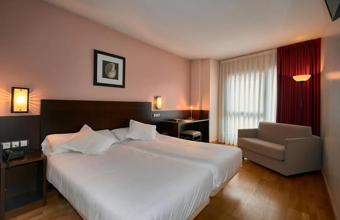 Hotel Castro Real-1