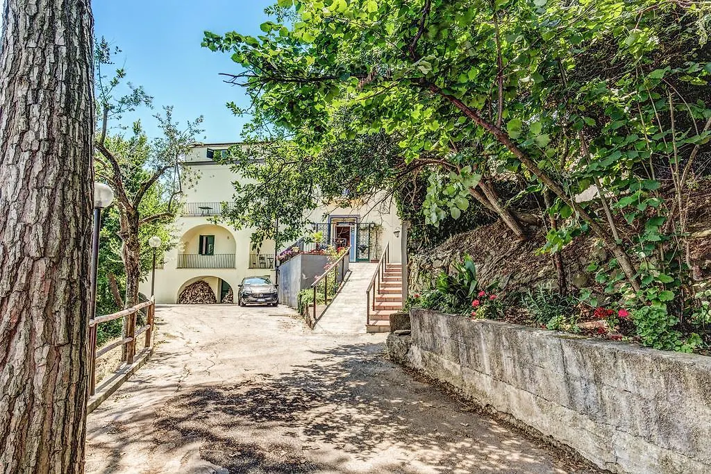 Villa Romita-1