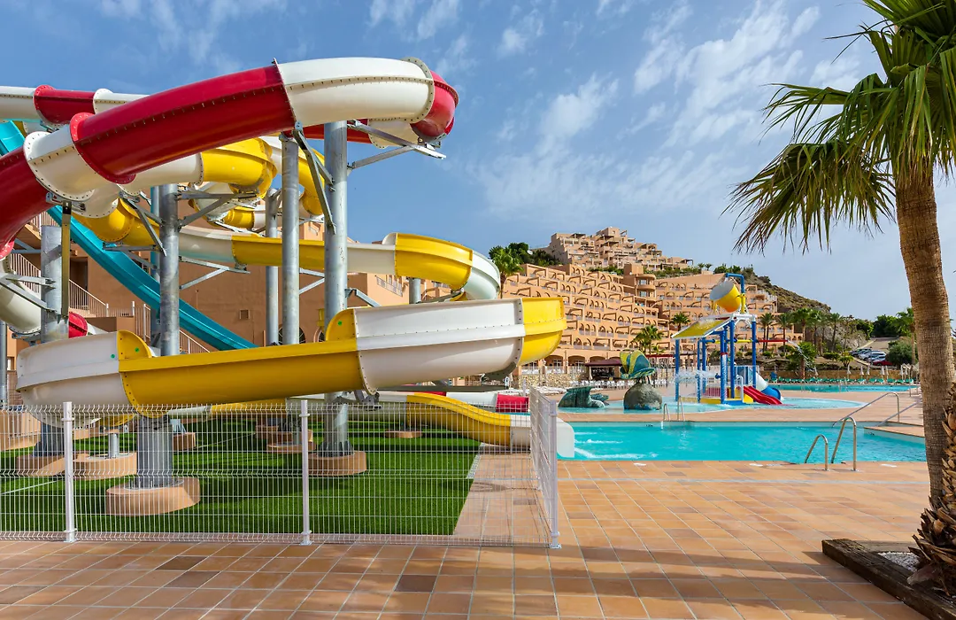 Playamojacar-1