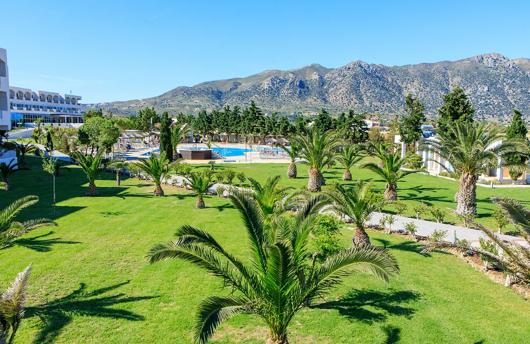 Sovereign Beach Hotel-1