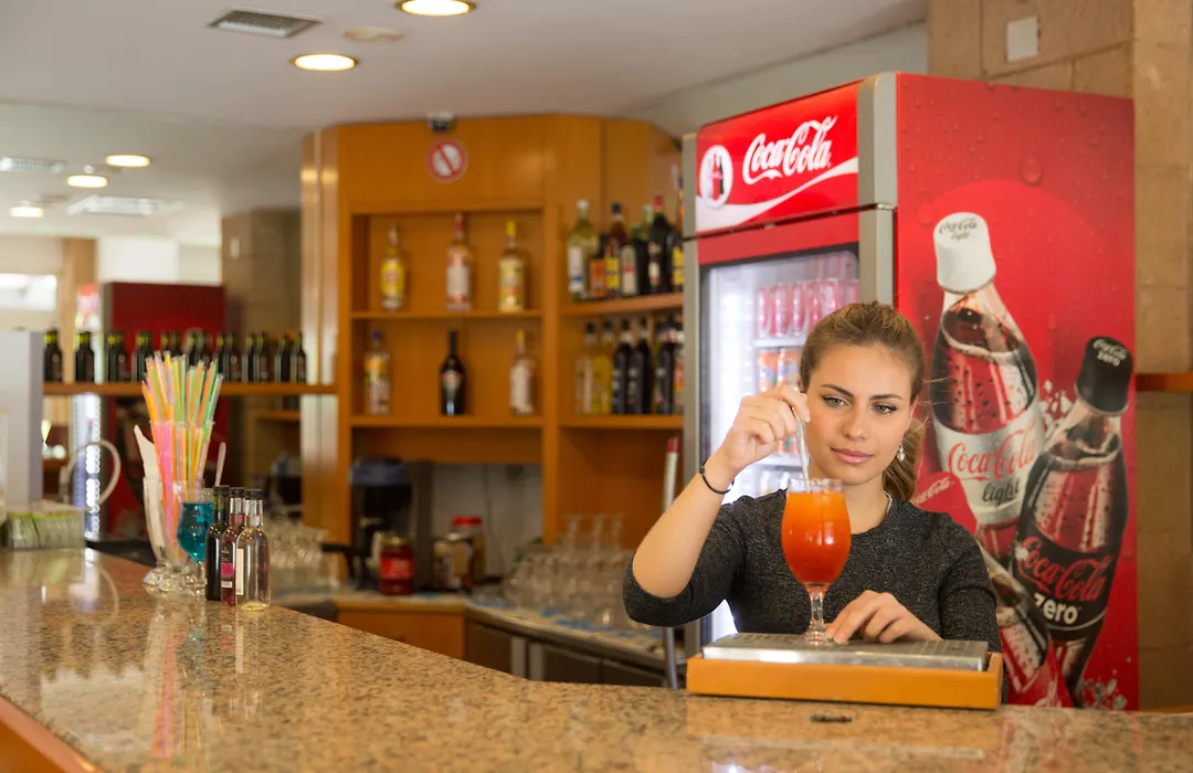 Astron Hotel Rhodes-1