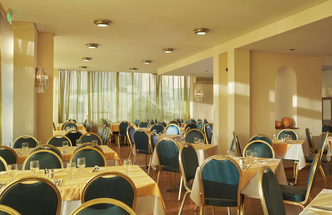 Candia Hotel-1