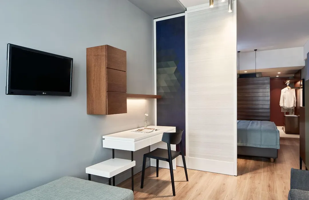 Hotel Achilleas-1