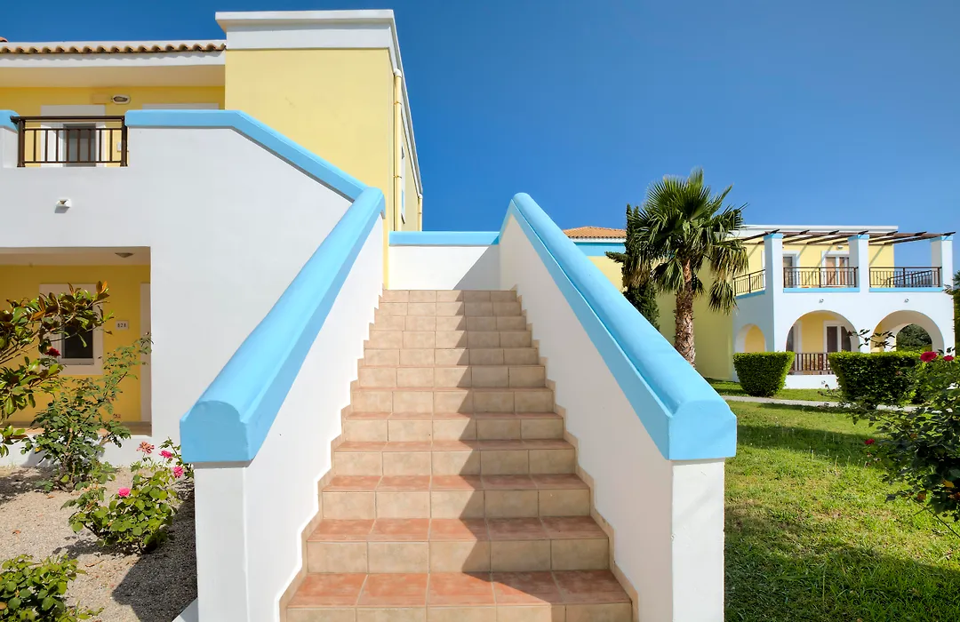 Corali Hotel-1