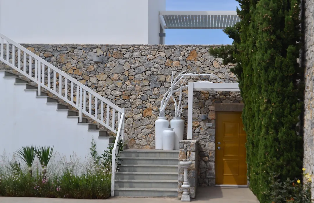 Diamond Deluxe Hotel - Adults Only & Spa-1